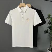 cms/erpbt/backend/web/uploads/erp/collection/images/Men Clothes/XINBAIHUI/EN0222875/img_b/EN0222875_img_b_3